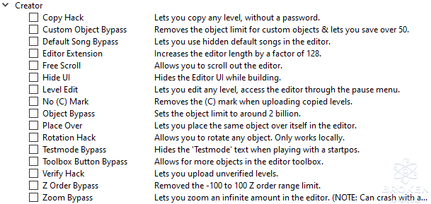 MegaHack_rW4U7PCSQN.png