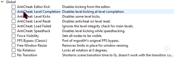 MegaHack_zBLtyvi0br.png