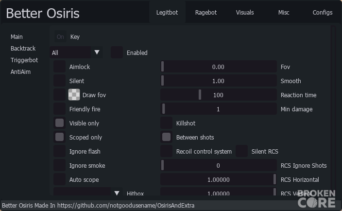 menu.png