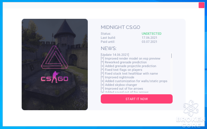 midnight_launcher.png
