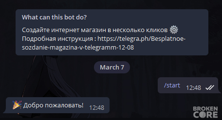mkghZMC.png