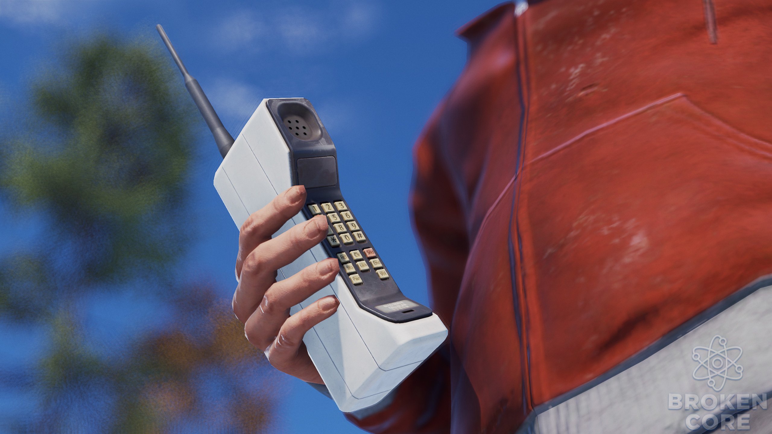 mobilephone1.jpg