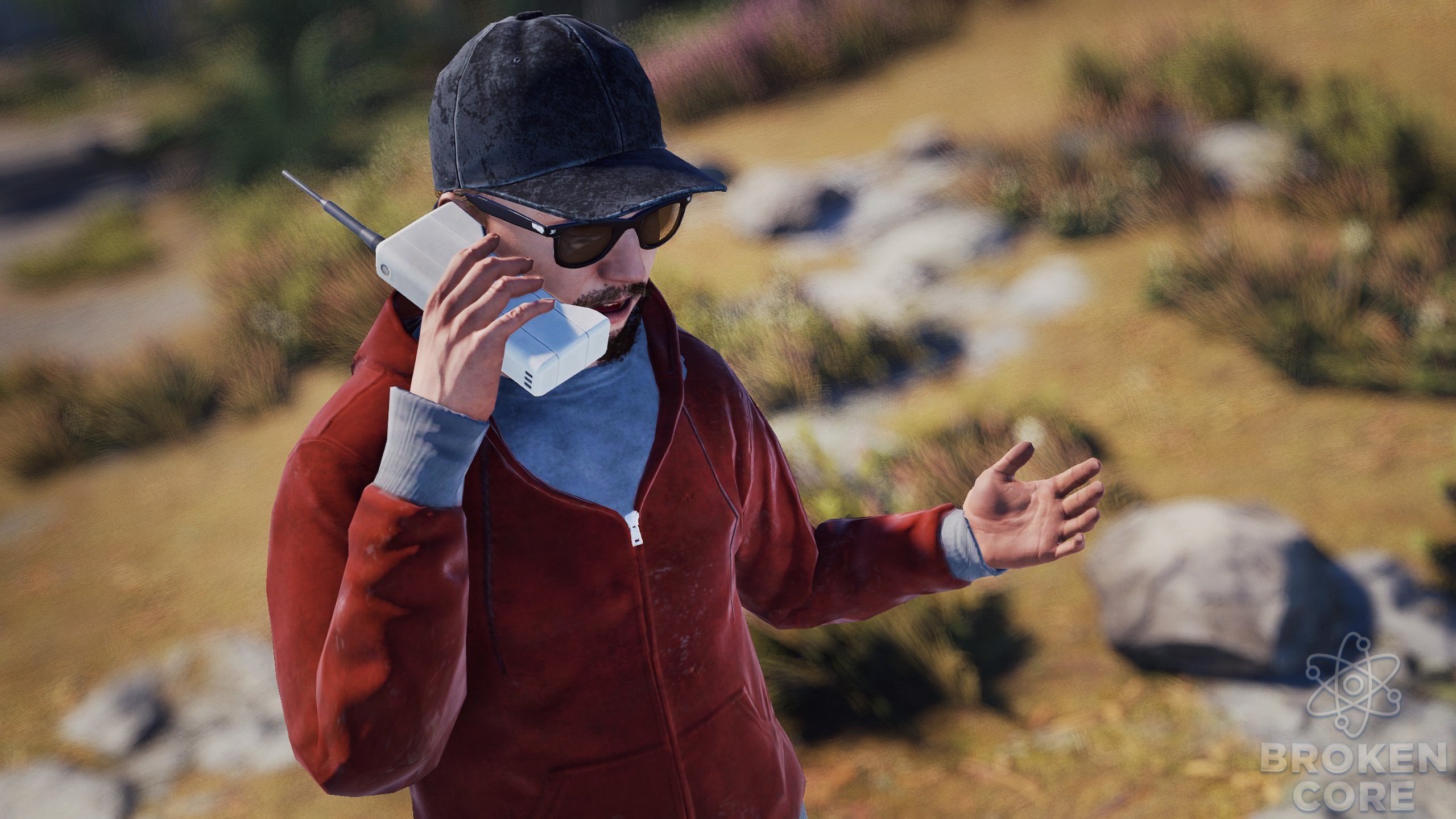 mobilephone2.jpg