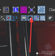 mochaui_2N1U5Wn1Zw.png