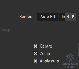 mochaui_zSsohiCFWp.png