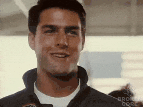 mp4 (3).gif