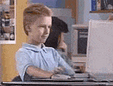 mp4.gif