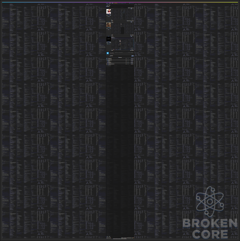msedge_ffrMZonysZ.png