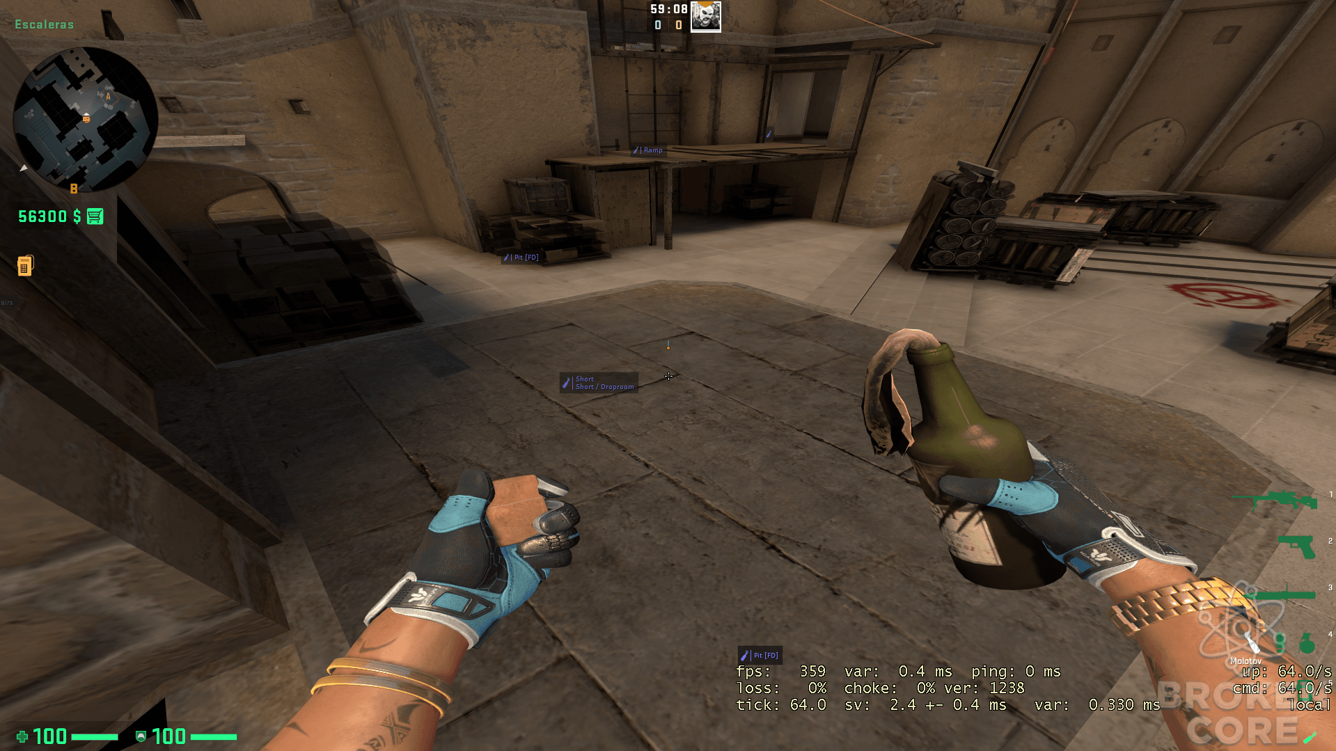 nade helper.png