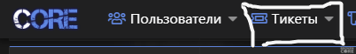nbejo49.png