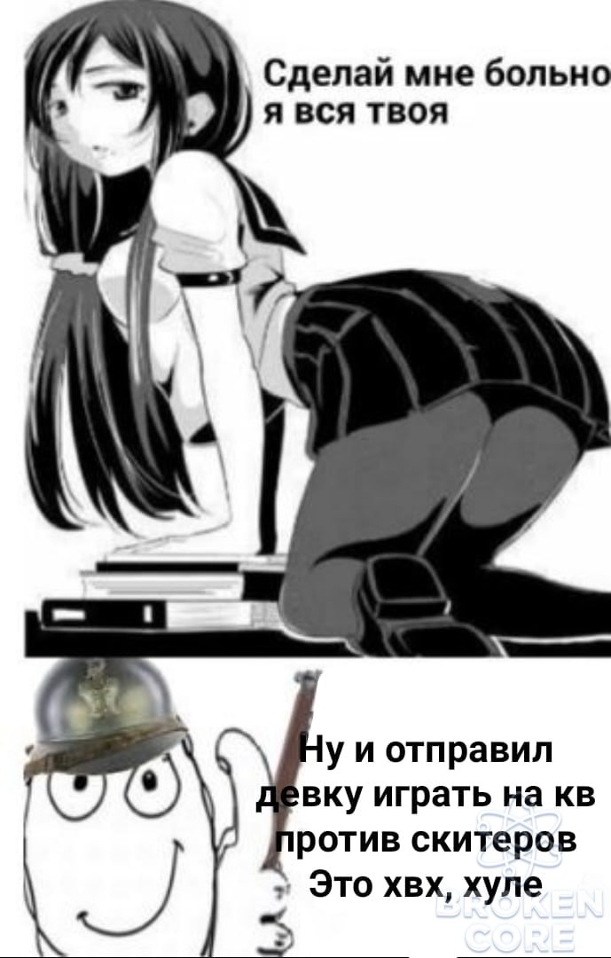 NbfsdR4wZkQ.jpg
