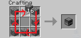 ncred.png