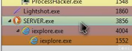 NEe5ndf.png