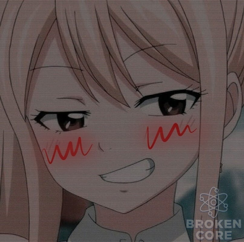 nfSseaBwPfk.jpg
