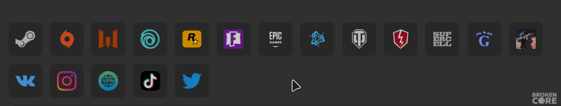 Nhxpor5.png
