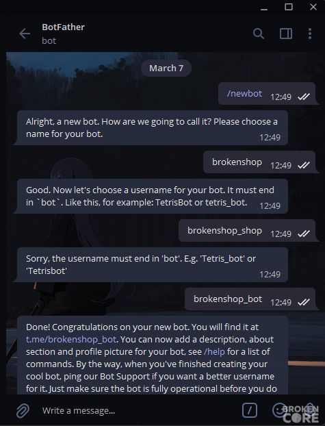 nj0uXrS.png