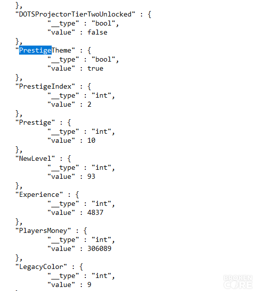 notepad_6SJzfAdgFe.png