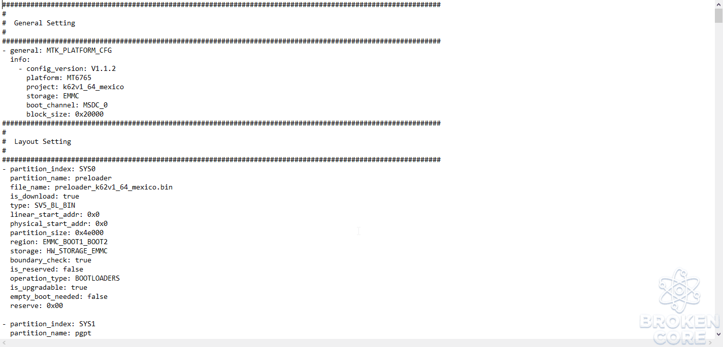 notepad_EMZpWpTThY.png