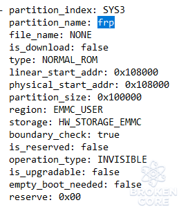 notepad_KI0iV30tl6.png