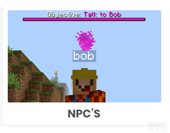 npcs.gif