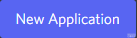 O1m847p.png