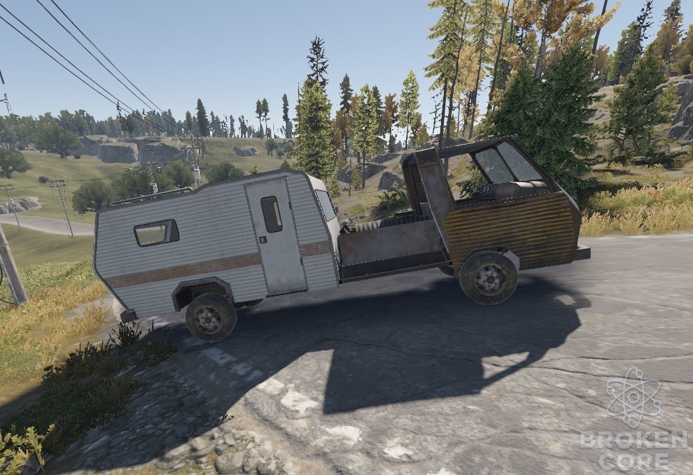 OAKtyqmU0Z8.jpg