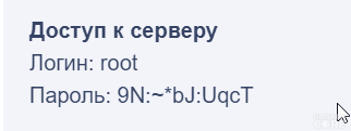OARJmtk.png