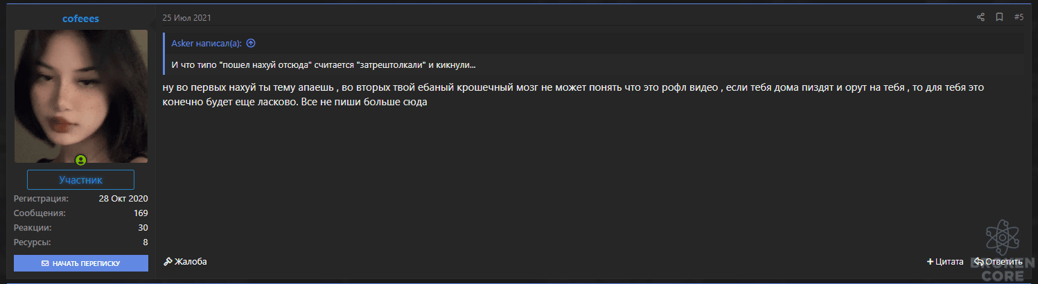 oEhmKI3.png