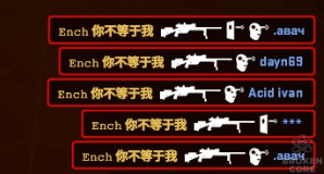 ok.png