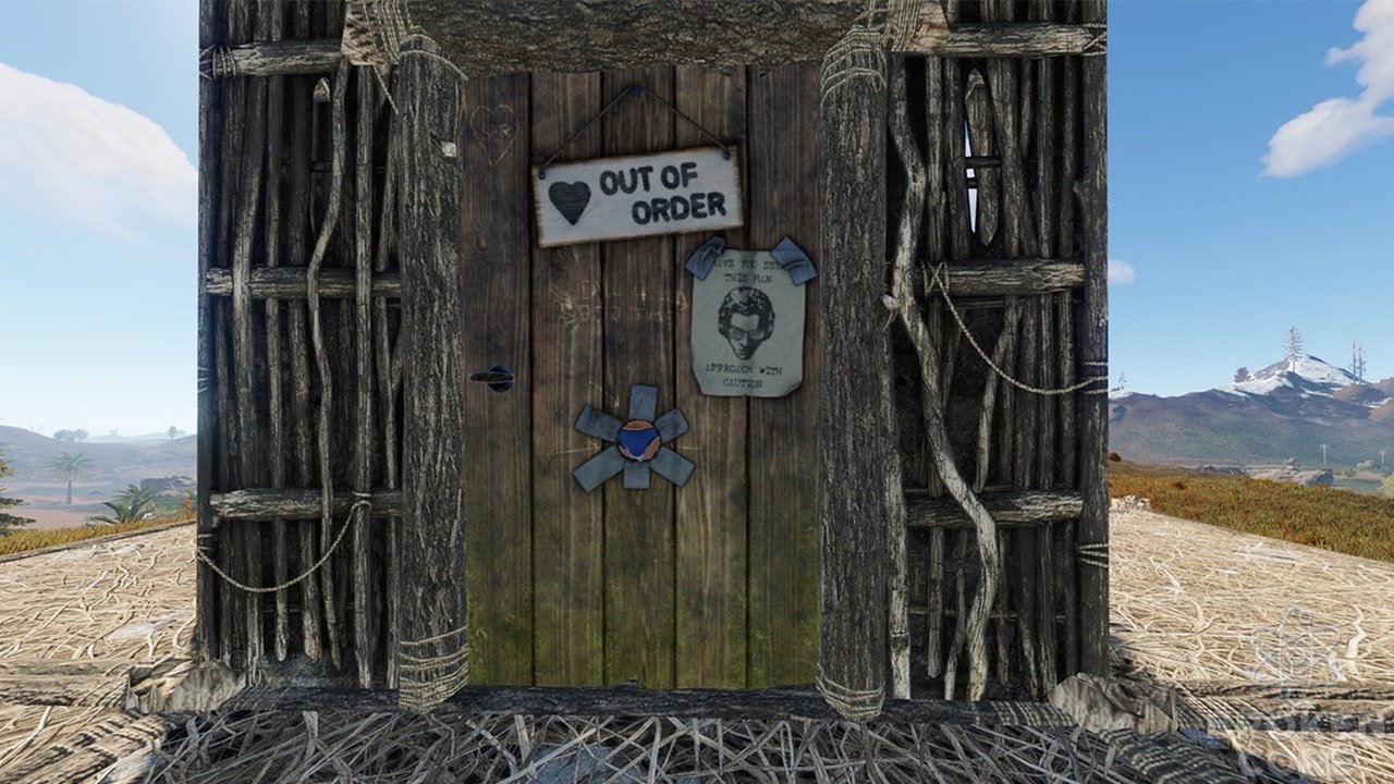 OL9gcloHNIs.jpg