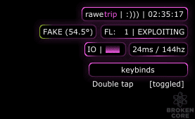 OnPaste.20220325-023648.png