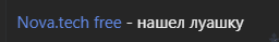 opera_3oND7QzNqr.png
