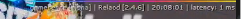 opera_3Y8bkPkwjf.png