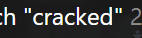 opera_Dkcc29aQ5e.png