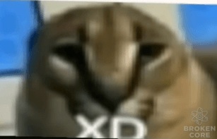 opera_Fk0M3RxxOJ.png