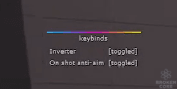 opera_GlbLvX5sZb.png