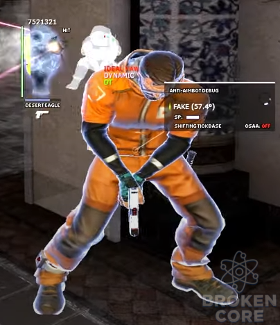 opera_WhrxKyYkKY.png