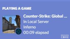 p0mYb91.png