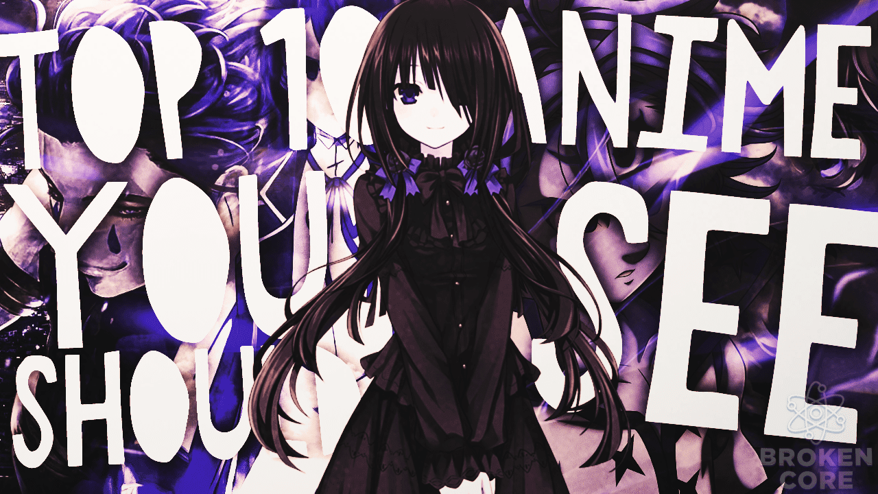 p1.png