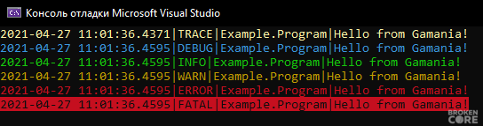 pE2BEAI.png