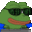 pepeHacker.gif