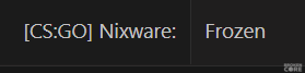 pj9Efuf.png