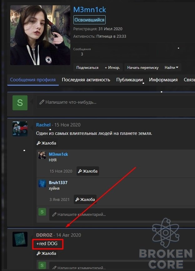 PkDBUppIrvs.jpg