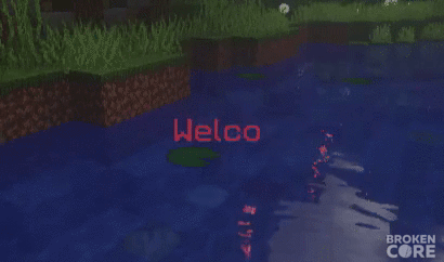 PN1vnmz.gif