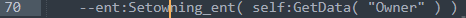 pon.PNG