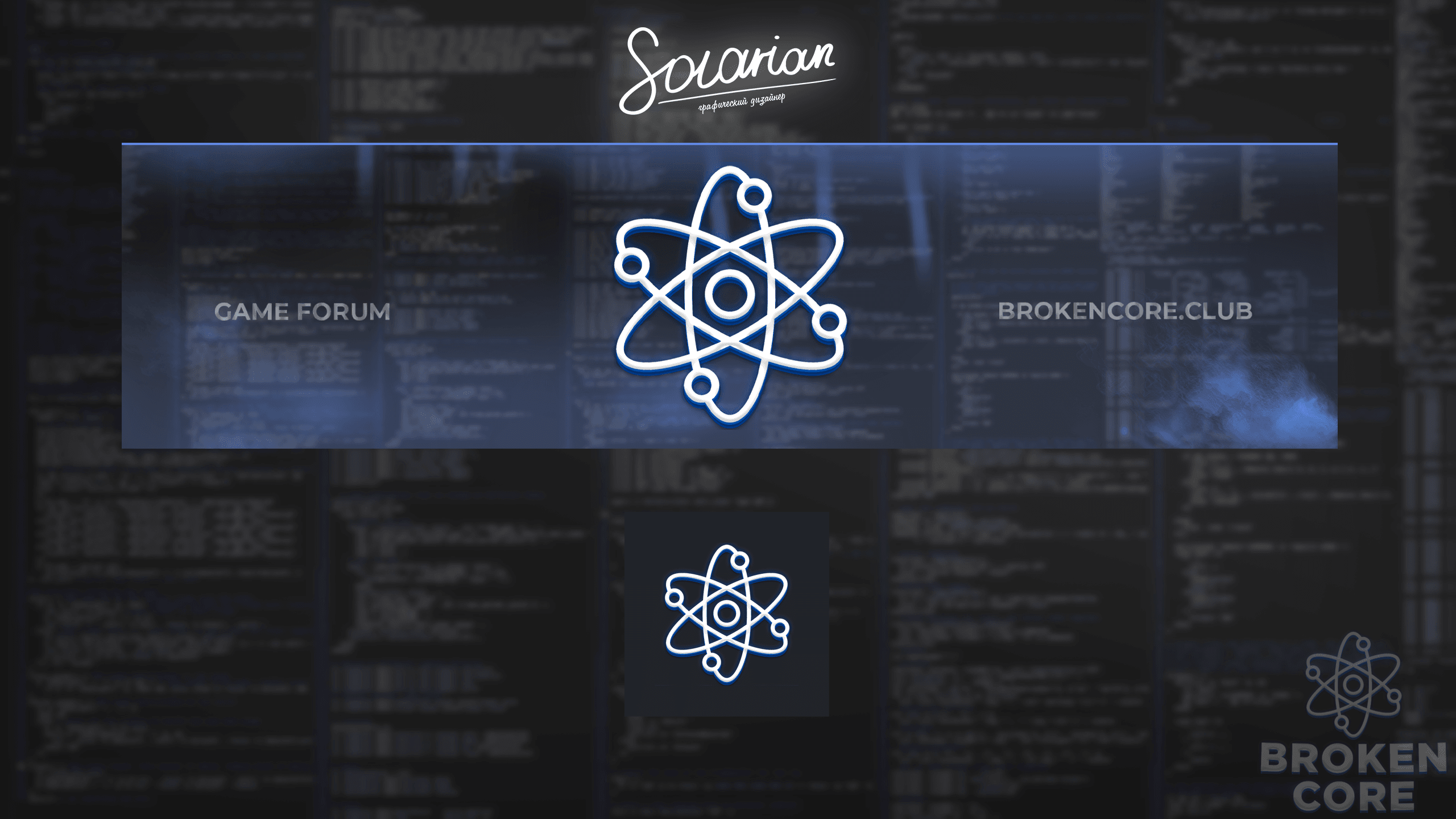 PORTFOLIO BANNER.png