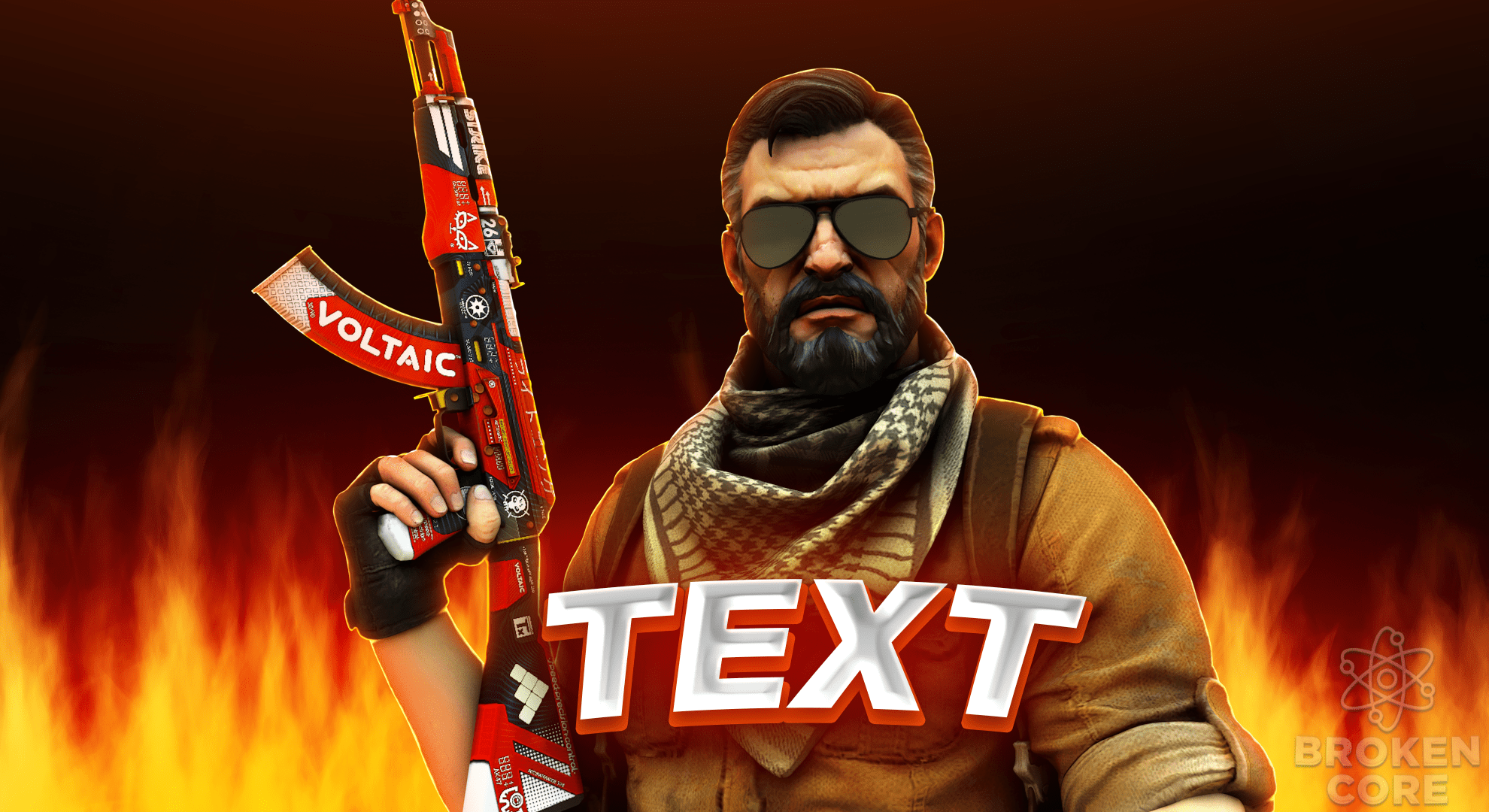 превью.png