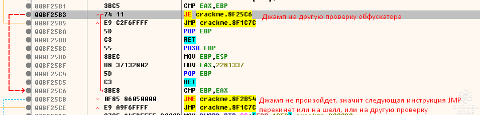 Пример джампа обфускатора.png