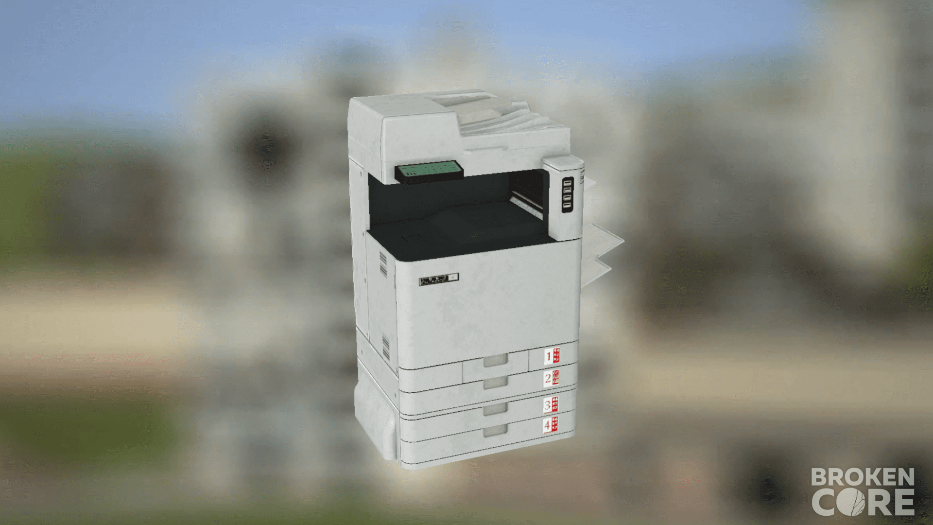 printer.png