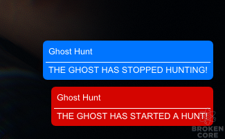 prmenunotify.png